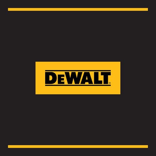 DEWALT 20V MAX Lithium-Ion Battery 2-Pack, 5.0 Ah (DCB205-2c) - Image 7