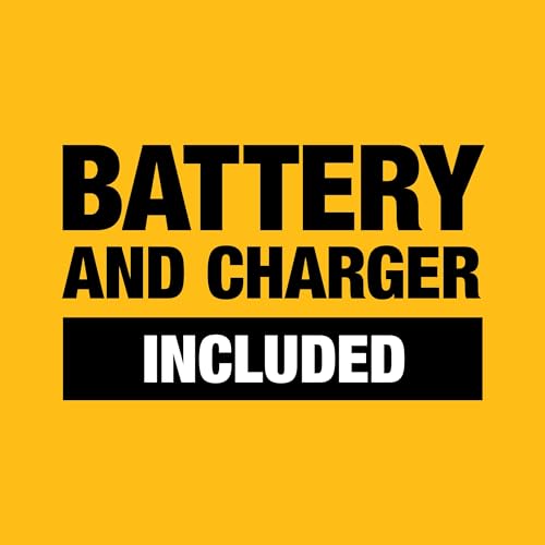 DEWALT 20V MAX Lithium-Ion Battery 2-Pack, 5.0 Ah (DCB205-2c) - Image 6