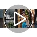 ecobee Smart Thermostat Premium with Smart Sensor and Air Quality Monitor - Programmable Wifi Thermostat - Works with Siri, Alexa, Google Assistant, Black - Image 8